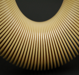 electrical and corrosion resistance