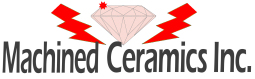 Machined Ceramics Inc.
